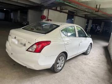 Nissan sunny xl 2013 petrol 2013 nissan sunny xl Nissan sunny xl 2013 petrol 2013 nissan sunny xl