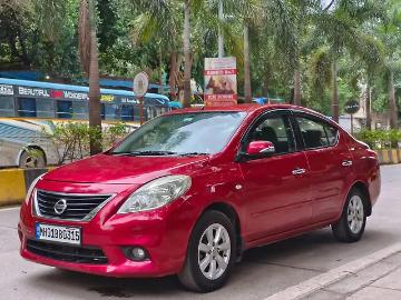 Nissan sunny xv 2011 petrol 2011 nissan sunny xv Nissan sunny xv 2011 petrol 2011 nissan sunny xv
