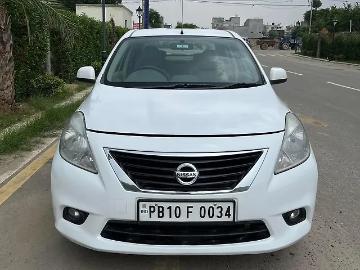 Nissan sunny xv 2012 diesel 2012 nissan sunny xv diesel Nissan sunny xv 2012 diesel 2012 nissan sunny xv diesel