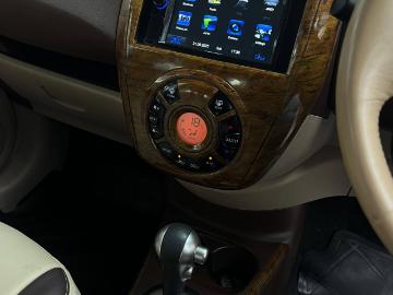 Nissan sunny xv 2019 petrol 2019 nissan sunny xv cvt Nissan sunny xv 2019 petrol 2019 nissan sunny xv cvt