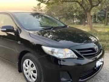 Nissan sylphy 2006 petrol nissan bluebird Nissan sylphy 2006 petrol nissan bluebird