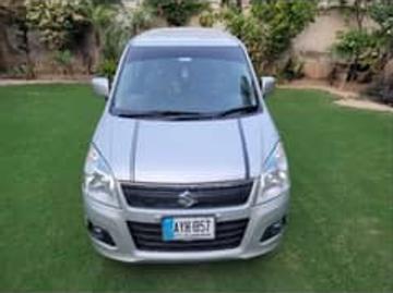 Nissan sylphy 2007 petrol nissan bluebird 2007 4x4 silver luxury car family car urgent sale Nissan sylphy 2007 petrol nissan bluebird 2007 4x4 silver luxury car family car urgent sale