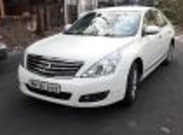 Nissan teana 2010 2010 nissan teana 250xl for sale in kolkata Nissan teana 2010 2010 nissan teana 250xl for sale in kolkata