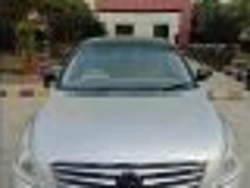 Nissan teana 2011 2011 nissan teana 250xv for sale in gurgaon