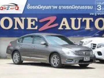 Nissan teana 2012 2012 nissan teana 2 5 250 xv sedan Nissan teana 2012 2012 nissan teana 2 5 250 xv sedan
