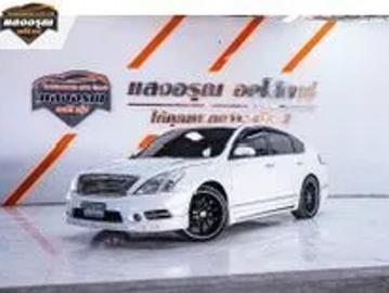 Nissan teana 2013 2013 nissan teana 2 0 200 xl sedan Nissan teana 2013 2013 nissan teana 2 0 200 xl sedan