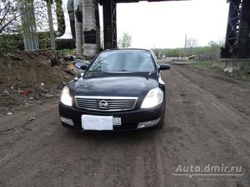 Nissan teana kupit nissan teana nissan tiana 2006 g v v ni nem novgorode po cene 405000 ru... Nissan teana kupit nissan teana nissan tiana 2006 g v v ni nem novgorode po cene 405000 ru...