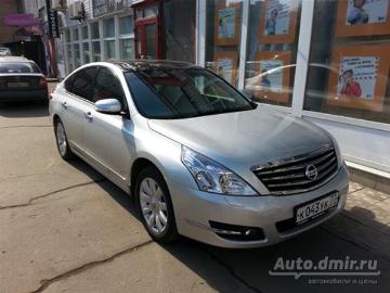 Nissan teana kupit nissan teana nissan tiana 2010 g v v rossii po cene 750000 rub autodmir... Nissan teana kupit nissan teana nissan tiana 2010 g v v rossii po cene 750000 rub autodmir...