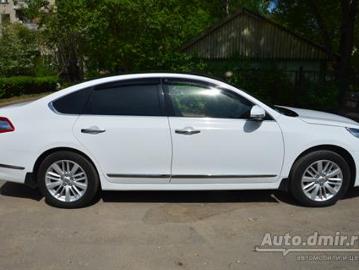 Nissan teana kupit nissan teana nissan tiana 2012 g v v rossii po cene 1200 rub autodmir r... Nissan teana kupit nissan teana nissan tiana 2012 g v v rossii po cene 1200 rub autodmir r...