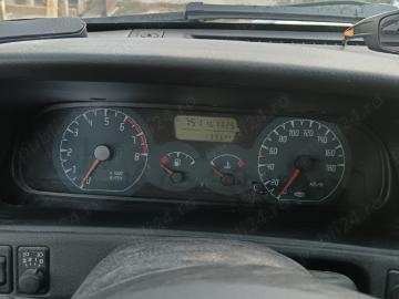 Nissan terrano 2000 nissan terrano