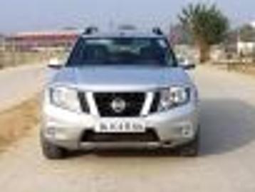 Nissan terrano 2013 2013 nissan terrano xl d for sale in new delhi