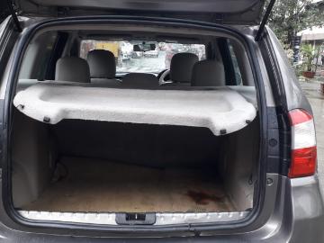 Nissan terrano 2013 diesel 2013 nissan terrano xv premium 110 ps Nissan terrano 2013 diesel 2013 nissan terrano xv premium 110 ps