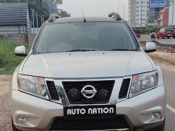 Nissan terrano 2013 diesel second hand 2013 nissan terrano xl d for sale at rs 4 60 000 in... Nissan terrano 2013 diesel second hand 2013 nissan terrano xl d for sale at rs 4 60 000 in...