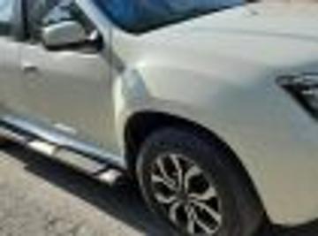 Nissan terrano 2014 2014 nissan terrano xl d plus for sale in ghaziabad Nissan terrano 2014 2014 nissan terrano xl d plus for sale in ghaziabad