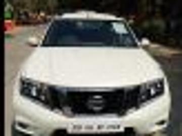 Nissan terrano 2014 2014 nissan terrano xl p for sale in mumbai Nissan terrano 2014 2014 nissan terrano xl p for sale in mumbai