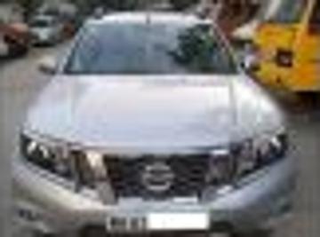 Nissan terrano 2014 2014 nissan terrano xl p for sale in thane Nissan terrano 2014 2014 nissan terrano xl p for sale in thane