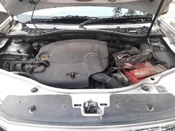 Nissan terrano 2014 diesel second hand 2014 nissan terrano xl d for sale at rs 4 80 000 in... Nissan terrano 2014 diesel second hand 2014 nissan terrano xl d for sale at rs 4 80 000 in...