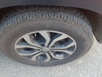 Nissan terrano 2015 diesel 2015 nissan terrano xl 110 ps Nissan terrano 2015 diesel 2015 nissan terrano xl 110 ps