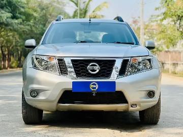 Nissan terrano 2015 diesel 2015 nissan terrano xl d Nissan terrano 2015 diesel 2015 nissan terrano xl d