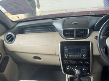 Nissan terrano 2015 diesel 2015 nissan terrano xv 110 ps Nissan terrano 2015 diesel 2015 nissan terrano xv 110 ps
