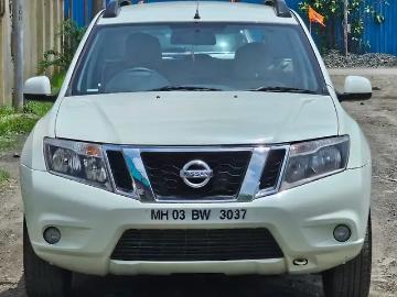 Nissan terrano 2015 petrol second hand 2015 nissan terrano xl p for sale at rs 3 50 000 in... Nissan terrano 2015 petrol second hand 2015 nissan terrano xl p for sale at rs 3 50 000 in...