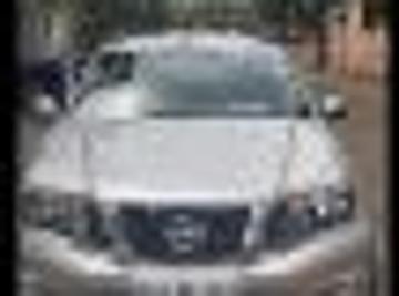 Nissan terrano 2016 2016 nissan terrano xl d thp 110 ps for sale in navi mumbai Nissan terrano 2016 2016 nissan terrano xl d thp 110 ps for sale in navi mumbai