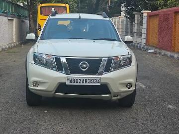 Nissan terrano 2016 diesel 2016 nissan terrano Nissan terrano 2016 diesel 2016 nissan terrano