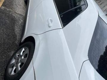 Nissan tiida 2009 gasolina nissan tiida 2009 175000 km gasolina automatica en ciudad de pa... Nissan tiida 2009 gasolina nissan tiida 2009 175000 km gasolina automatica en ciudad de pa...