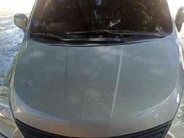 Nissan tiida 2012 gasolina nissan tiida 2012 Nissan tiida 2012 gasolina nissan tiida 2012