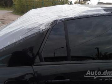 Nissan tiida kupit nissan tiida nissan tiida 2007 g v v rossii po cene 200000 rub autodmir... Nissan tiida kupit nissan tiida nissan tiida 2007 g v v rossii po cene 200000 rub autodmir...