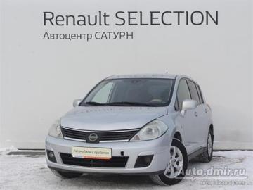 Nissan tiida kupit nissan tiida nissan tiida 2008 g v v elabinske po cene 330000 rub autod... Nissan tiida kupit nissan tiida nissan tiida 2008 g v v elabinske po cene 330000 rub autod...