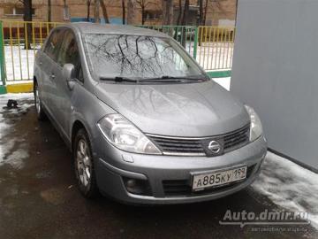 Nissan tiida kupit nissan tiida nissan tiida 2008 g v v rossii po cene 425000 rub autodmir... Nissan tiida kupit nissan tiida nissan tiida 2008 g v v rossii po cene 425000 rub autodmir...