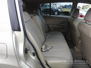 Nissan tiida kupit nissan tiida nissan tiida 2009 g v v novosibirske po cene 245000 rub au... Nissan tiida kupit nissan tiida nissan tiida 2009 g v v novosibirske po cene 245000 rub au...