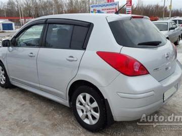 Nissan tiida kupit nissan tiida nissan tiida 2010 g v v ufe po cene 450000 rub autodmir ru... Nissan tiida kupit nissan tiida nissan tiida 2010 g v v ufe po cene 450000 rub autodmir ru...