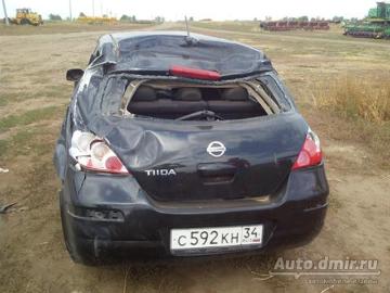 Nissan tiida kupit nissan tiida nissan tiida 2011 g v v saratove po cene 160000 rub autodm... Nissan tiida kupit nissan tiida nissan tiida 2011 g v v saratove po cene 160000 rub autodm...