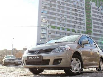 Nissan tiida kupit nissan tiida nissan tiida 2012 g v v rossii po cene 516000 rub autodmir... Nissan tiida kupit nissan tiida nissan tiida 2012 g v v rossii po cene 516000 rub autodmir...
