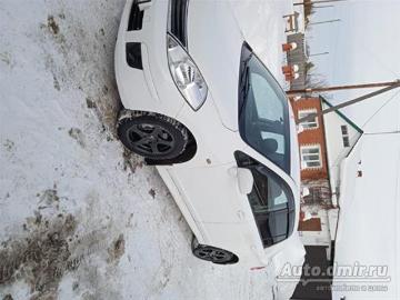 Nissan tiida kupit nissan tiida nissan tiida 2013 g v v ekaterinburge po cene 525000 rub a... Nissan tiida kupit nissan tiida nissan tiida 2013 g v v ekaterinburge po cene 525000 rub a...