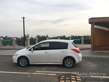 Nissan tiida kupit nissan tiida nissan tiida 2013 g v v ufe po cene 620000 rub autodmir ru... Nissan tiida kupit nissan tiida nissan tiida 2013 g v v ufe po cene 620000 rub autodmir ru...
