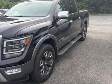 Nissan titan 2021 gasoline 2021 nissan titan jacksonville fl Nissan titan 2021 gasoline 2021 nissan titan jacksonville fl