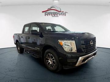 Nissan titan 2023 gasoline 2023 nissan titan sv kansas city ks Nissan titan 2023 gasoline 2023 nissan titan sv kansas city ks