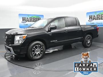 Nissan titan nissan titan Nissan titan nissan titan