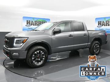 Nissan titan nissan titan Nissan titan nissan titan