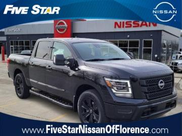Nissan titan nissan titan Nissan titan nissan titan