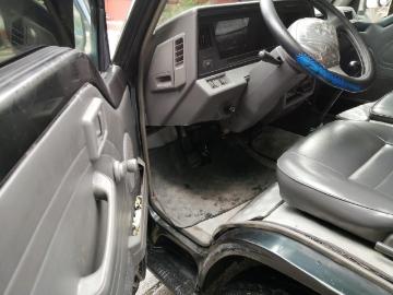 Nissan urvan 2014 2014 nissan urvan for sale in quezon city Nissan urvan 2014 2014 nissan urvan for sale in quezon city