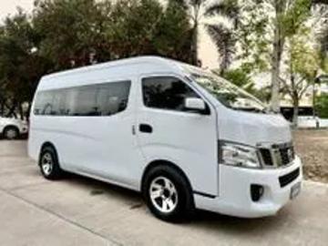 Nissan urvan 2019 2019 nissan urvan 2 5 nv350 van Nissan urvan 2019 2019 nissan urvan 2 5 nv350 van