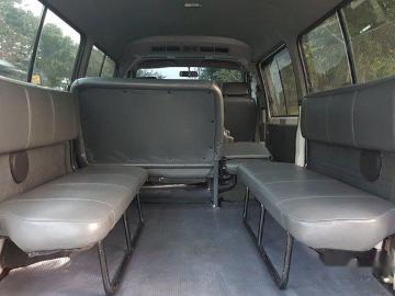 Nissan urvan nissan urvan 2011 for sale Nissan urvan nissan urvan 2011 for sale