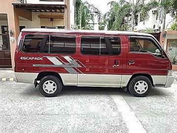 Nissan urvan nissan urvan 2014 for sale Nissan urvan nissan urvan 2014 for sale