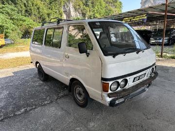 Nissan vanette 1995 gasoline 1995 nissan vanette c20 1 5 m Nissan vanette 1995 gasoline 1995 nissan vanette c20 1 5 m
