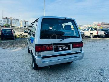 Nissan vanette 2004 gasoline 2004 nissan vanette 1 5 priviledge m Nissan vanette 2004 gasoline 2004 nissan vanette 1 5 priviledge m