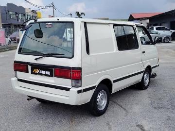 Nissan vanette 2006 gasoline 2006 nissan vanette 1 5 c22 m no processing fee Nissan vanette 2006 gasoline 2006 nissan vanette 1 5 c22 m no processing fee